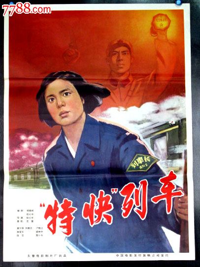药剂学院FinanceDegreeCertificate